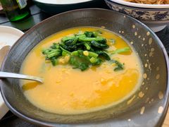 -素心小筑(后沙裕镇店)