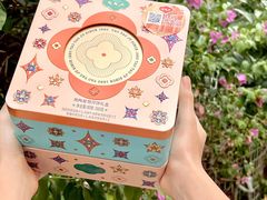 -陶陶居酒家(第十甫路总店)