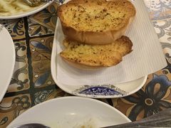 -番茄屋葡式美食(总店)