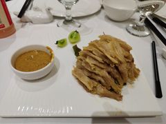 -四季民福烤鸭店(前门店)