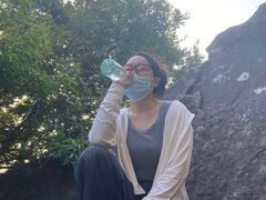 -云洞岩风景区