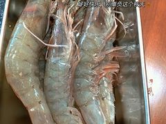 -何发发和牛烧肉·鳗鱼榴莲放题自助(乐峰广场店)