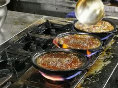 -射洪正宗土砂锅(金鑫苑小区店)