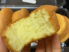 -東更道点心行(文化东路店)