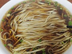 -共和春(凤凰街店)
