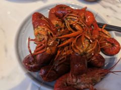 -菲住布渴酒店自助餐厅(阿里巴巴西溪园区店)