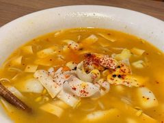 -连鹭海鲜·海肠捞饭·海胆饭(星海店)