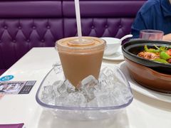 -太兴餐厅(东方广场分店)