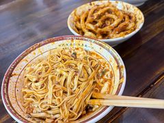 -西月城谭豆花(春熙路店)