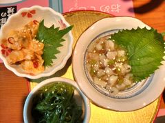 -有喜屋·深夜食堂(北京西路店)