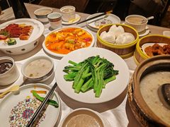 -顺鹅季·非遗烧鹅(六道口店)
