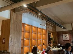 -四季民福烤鸭店(望京旺角店)