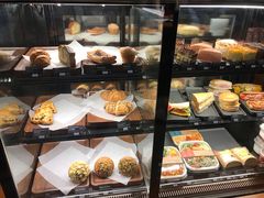 -星巴克臻选(广州太古汇店)