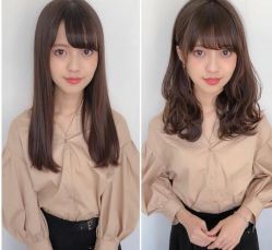 -审美HAIRSALON