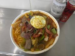 -易记皮肚面(明瓦廊店)