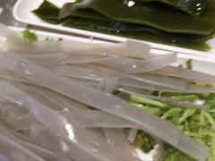 -小骨煲金华砂锅(转塘金街美地店)