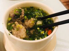-宁夏国强手抓羊肉·清真菜(未央路凤三店)
