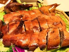 -火齐潮汕砂锅粥(五道口店)