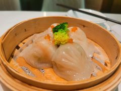 -广粥城(友阿店)