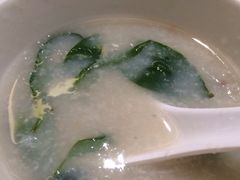 -稻香酒家(天河城店)