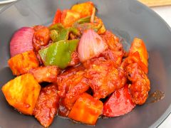 -鹿港小镇(1912店)