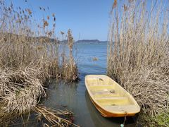 -东钱湖旅游度假区