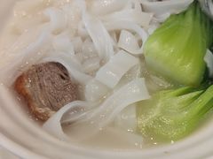 -香港富临皇宫(五月花商业广场店)