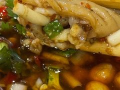 -韩妹鱼庄·泸定老字号(泸定店)
