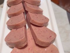 -潮汕大目牛肉火锅(皇岗旗舰店)