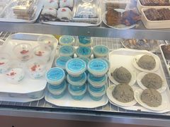 -护国寺小吃(新街口店)