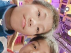 -巢爷老味(东方红店)