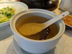 -徽珍源(龙茗路店)