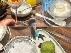 -田舍家Inakaya(天汇igc店)