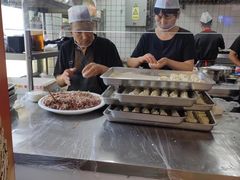 -那拉提肉筋抓饭