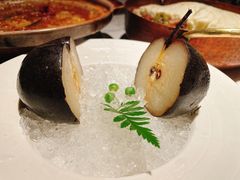 -奉天小馆·非遗东北菜(济南万象城店)