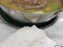 -福合埕牛肉火锅(长平国新店)