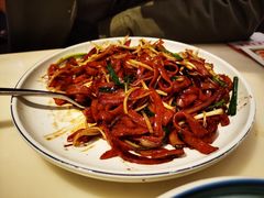 -石板街港澳冰室(天环店)