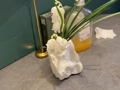 -江南里·新浙菜(苏州大悦城店)