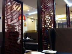 -李连贵熏肉大饼(宁山中路店)