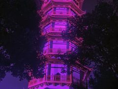 -绳金塔