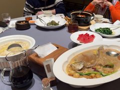 -宣和苑(华侨新村店)