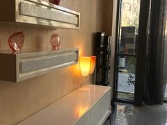 -北京东直门智选假日酒店