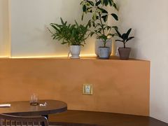 -fishtank鱼缸咖啡(三山街店)