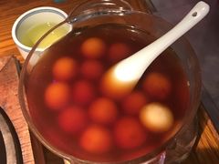 -刀板香·安徽菜(国购IFC店)