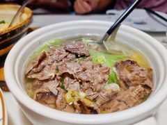 -径山十八道·风味民间菜(杭州总店)