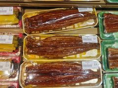 -果蔬好(江南赋店)