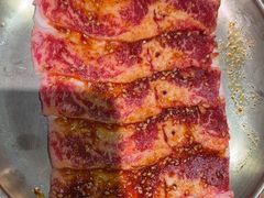 -西塔老太太泥炉烤肉(杭州首店)