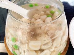 -知味观·味庄(杨公堤店)