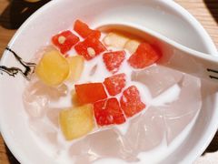 -太二酸菜鱼(天鹅湖万达店)