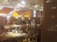 -佐度王子扒房(爱建卓展店)